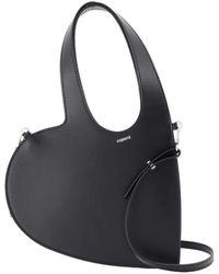 Coperni - Hobo Bags - Lyst