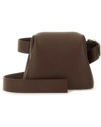 OSOI - Hobo Bags - Lyst
