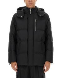Moose Knuckles - "Cloud 3Q" Jacket - Lyst