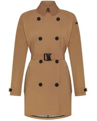 Rrd - Jackets - Lyst