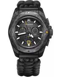 Victorinox - Uhren - Lyst