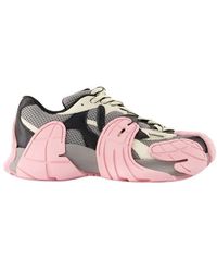 CAMPERLAB - Low-Top Sneaker - Lyst