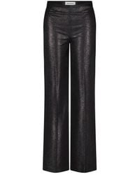DRYKORN - Glitzer Hose Before - Lyst