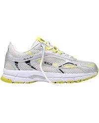 Mercer - Low-Top Sneaker - Lyst