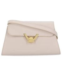 Coccinelle - Crossbody Bags - Lyst