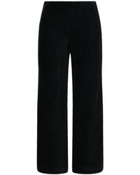 RAFFAELLO ROSSI - 7/8-Hose Elaine Aus Cord - Lyst