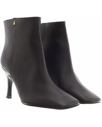 Patrizia Pepe - Stiefel & Boots - Lyst