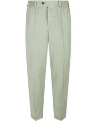PT Torino - The Rebel Pant - Lyst