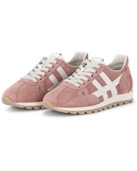 Hogan - Low-Top Sneaker - Lyst