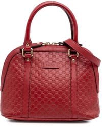 Gucci - Hobo Bags - Lyst