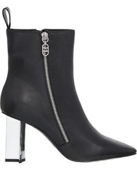 Karl Lagerfeld - Boots & Laarzen - Lyst