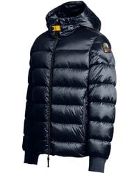 Parajumpers - Pharrell Jas - Lyst