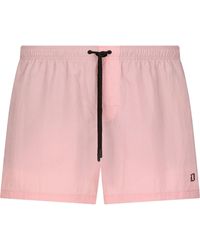Dondup - Sea Clothing - Lyst