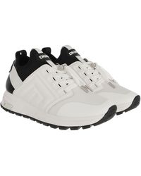 dkny rini sock trainers