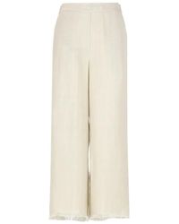 Antonelli - Torres Pants - Lyst