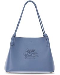 Etro - Crossbody Bags - Lyst