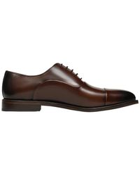 Henry Stevens - Schnürer Marshall Co1 - Lyst