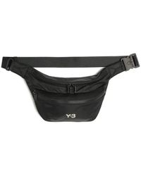 Y-3 - Businesstaschen & Reisegepäck - Lyst