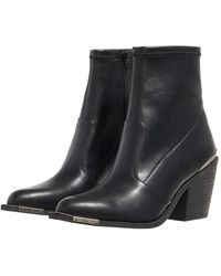 Buffalo - Boots & Laarzen - Lyst