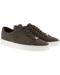 chaussures femme michael kors