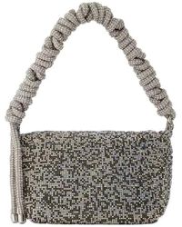 Kara - Hobo Bags - Lyst