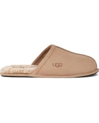 UGG - Slipper & Pantoletten - Lyst
