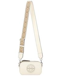 Tory Burch - Hobo Bags - Lyst