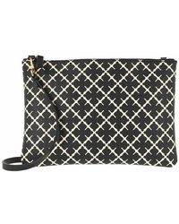 by malene birger agnes tote