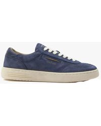 GHŌUD - Low-Top Sneaker - Lyst