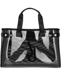 Armani Jeans Bags for Women - Up to 30% off at Lyst.co.uk