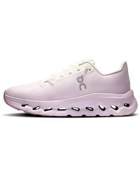 On Shoes - Low-Top Sneaker - Lyst