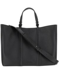 Jacquemus - Totes & Shopper - Lyst