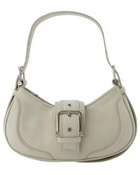 OSOI - Hobo Bags - Lyst