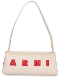 Marni - Hobo Bags - Lyst