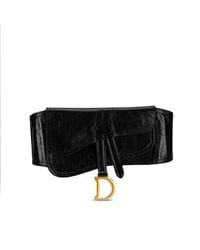Dior - Bauchtaschen - Lyst