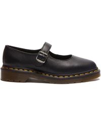 Dr. Martens - Low-Top Sneaker - Lyst