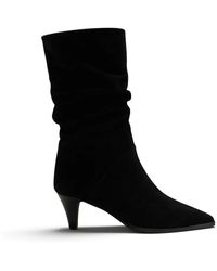 Isabel Bernard - Low-Top Sneaker - Lyst