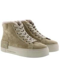 chaussure kennel schmenger femme