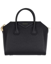 Givenchy - Crossbody Bags - Lyst