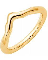 Pukka Berlin - Ringe - Lyst