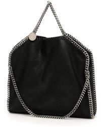 Stella McCartney - Hobo Bags - Lyst