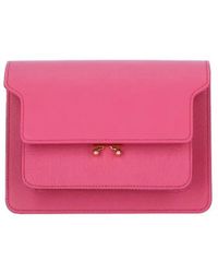 Marni - Hobo Bags - Lyst