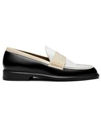 Isabel Bernard - Low-Top Sneaker - Lyst