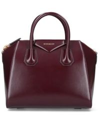 Givenchy - Crossbody Bags - Lyst
