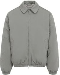 Our Legacy - Classic Fit Casual Jacket - Lyst