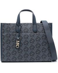 MICHAEL Michael Kors - Shopper & Totes - Lyst