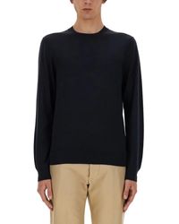 Tom Ford - Wool Jersey - Lyst