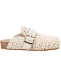 Marc Cain - Low-Top Sneaker - Lyst