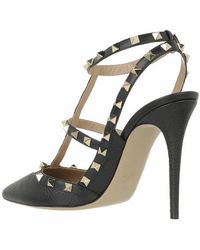 Valentino Garavani Hakken voor dames - Lyst.com.nl
