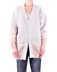 Dondup - Sweaters Divers - Lyst